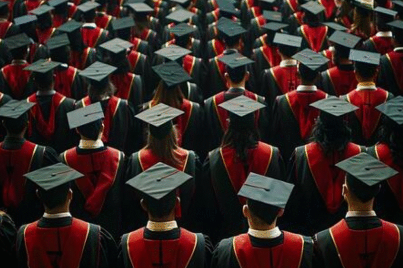 Everything You Need to Know About Choosing the Best Undergraduate Program