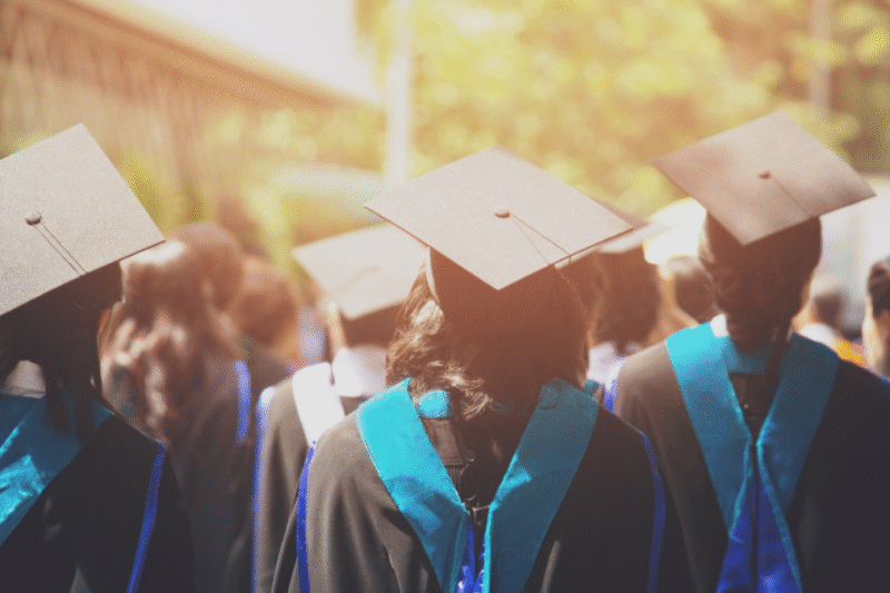 How to Choose the Best Undergraduate Program for Your Career Goals